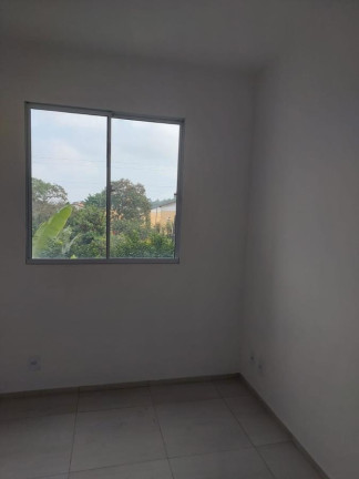 Imagem Apartamento com 2 Quartos à Venda,  em Campo Grande - Rio De Janeiro