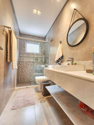 Imagem Casa com 5 Quartos à Venda, 313 m² em Riviera De São  Lourenço  - Bertioga