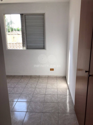 Imagem Apartamento com 2 Quartos à Venda, 60 m² em Tatuapé - São Paulo