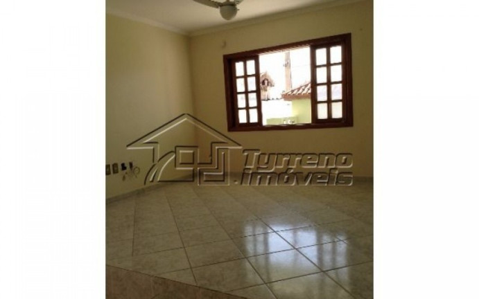 Imagem Casa com 5 Quartos à Venda, 250 m² em Massaguaçu - Caraguatatuba Imagem Casa com 5 Quartos à Venda, 250 m² em Massaguaçu - Caraguatatuba
