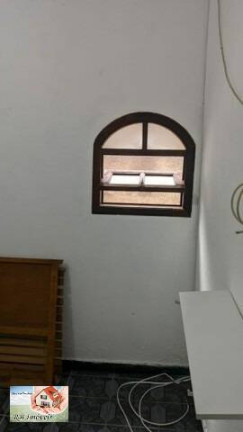 Imagem Casa com 2 Quartos à Venda, 150 m² em Vila Suíça - Santo André Imagem Casa com 2 Quartos à Venda, 150 m² em Vila Suíça - Santo André