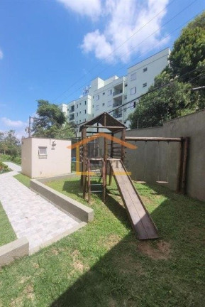 Imagem Apartamento com 2 Quartos à Venda, 63 m² em Horto Florestal - São Paulo Imagem Apartamento com 2 Quartos à Venda, 63 m² em Horto Florestal - São Paulo