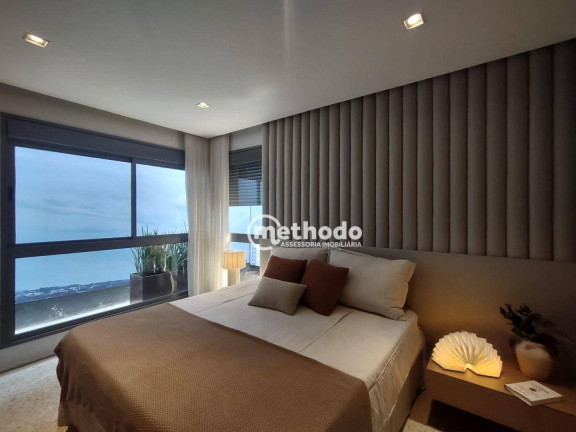 Imagem Apartamento com 3 Quartos à Venda, 154 m² em Cambuí - Campinas Imagem Apartamento com 3 Quartos à Venda, 154 m² em Cambuí - Campinas