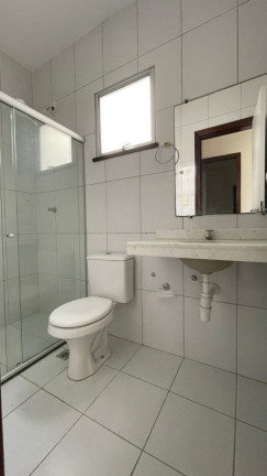 Imagem Casa com 3 Quartos à Venda, 250 m² em Sim - Feira De Santana