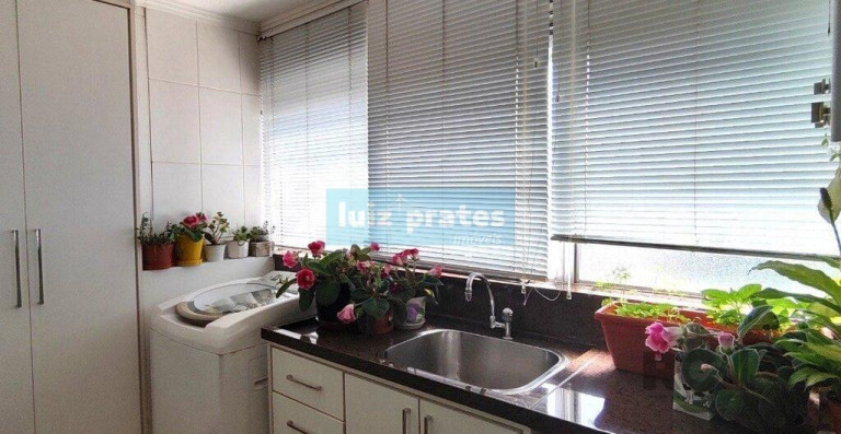 Imagem Apartamento com 2 Quartos à Venda, 184 m² em Cristo Redentor - Porto Alegre