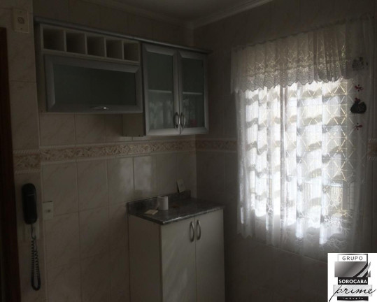 Imagem Apartamento com 2 Quartos à Venda, 60 m² em Parque Morumbi - Votorantim Imagem Apartamento com 2 Quartos à Venda, 60 m² em Parque Morumbi - Votorantim