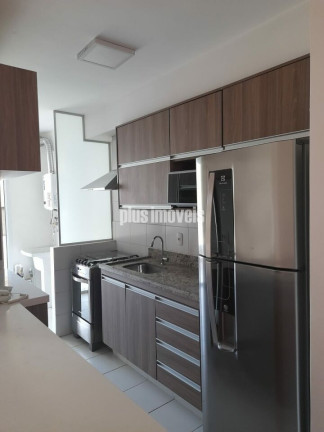 Imagem Apartamento com 3 Quartos à Venda, 82 m² em Butantã - São Paulo Imagem Apartamento com 3 Quartos à Venda, 82 m² em Butantã - São Paulo