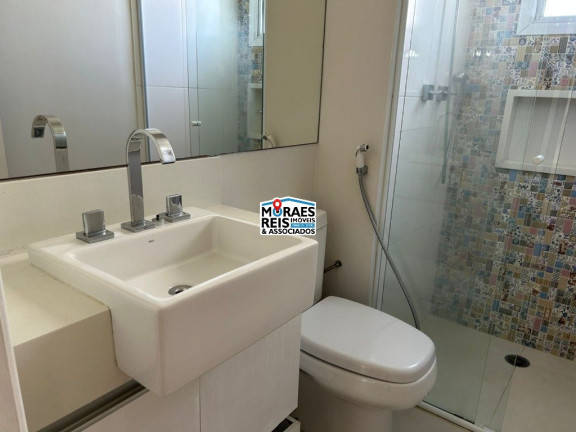 Imagem Apartamento com 2 Quartos para Alugar, 140 m² em Santo Amaro - São Paulo Imagem Apartamento com 2 Quartos para Alugar, 140 m² em Santo Amaro - São Paulo