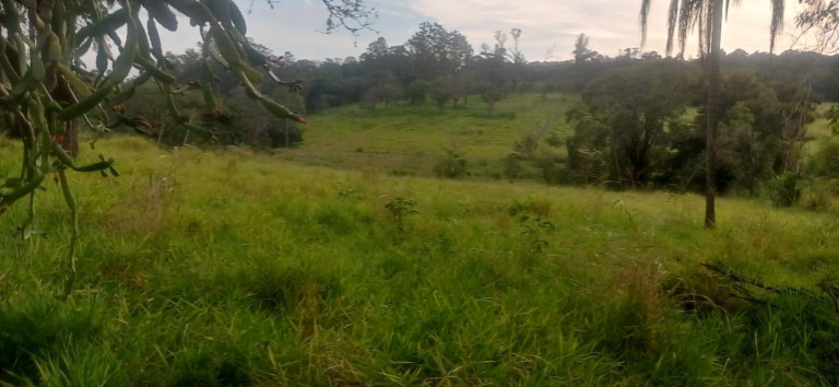Imagem Terreno à Venda, 70.000 m² em Residencial água Doce - Jundiaí