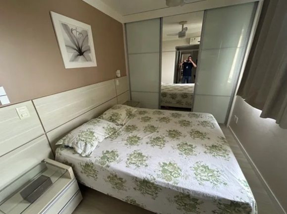 Imagem Apartamento com 3 Quartos à Venda, 98 m² em Brotas - Salvador Imagem Apartamento com 3 Quartos à Venda, 98 m² em Brotas - Salvador