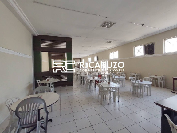 Imagem Imóvel Comercial à Venda, 507 m² em Vila Queiroz - Limeira Imagem Imóvel Comercial à Venda, 507 m² em Vila Queiroz - Limeira