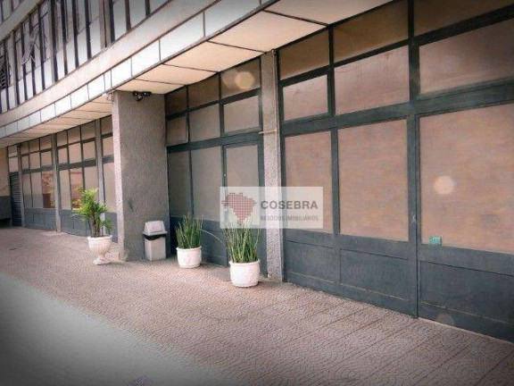 Imagem Imóvel à Venda, 91 m² em Jardim Paulista - São Paulo Imagem Imóvel à Venda, 91 m² em Jardim Paulista - São Paulo