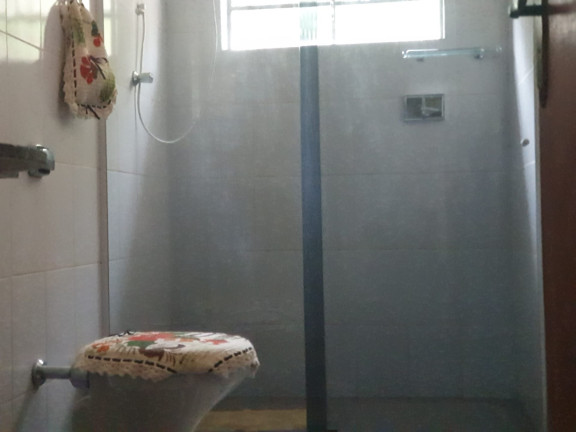 Imagem Casa com 3 Quartos à Venda, 760 m² em Crispim - Pindamonhangaba