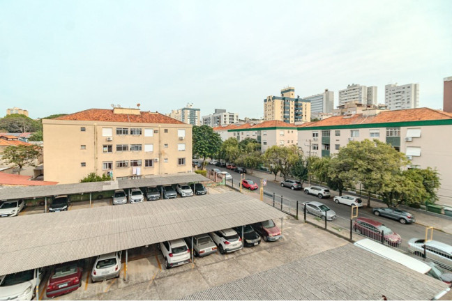 Imagem Apartamento com 2 Quartos à Venda, 59 m² em Passo Da Areia - Porto Alegre Imagem Apartamento com 2 Quartos à Venda, 59 m² em Passo Da Areia - Porto Alegre