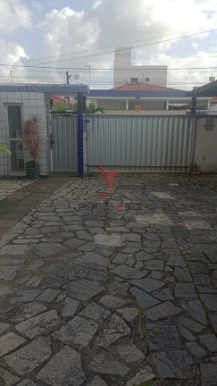 Imagem Apartamento com 2 Quartos à Venda, 55 m² em Bessa - João Pessoa Imagem Apartamento com 2 Quartos à Venda, 55 m² em Bessa - João Pessoa
