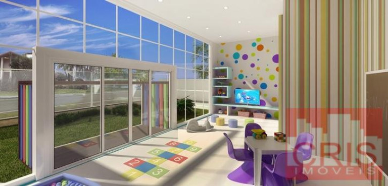Imagem Apartamento com 3 Quartos à Venda, 166 m² em Cidade Alta - Bento Gonçalves