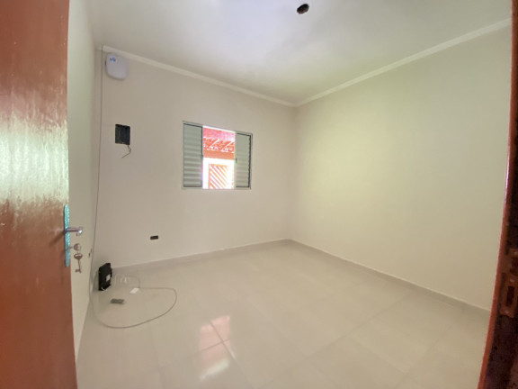 Imagem Casa com 2 Quartos à Venda, 70 m² em Vila Atlântica - Mongaguá Imagem Casa com 2 Quartos à Venda, 70 m² em Vila Atlântica - Mongaguá