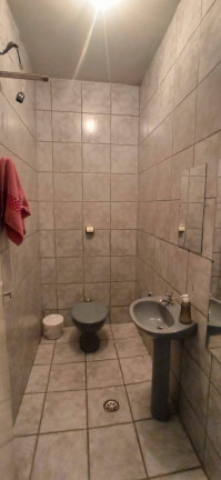 Imagem Casa com 2 Quartos à Venda,  em Cecap - Taubaté
