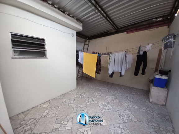 Imagem Casa com 3 Quartos à Venda, 190 m² em Jardim Leal - Duque De Caxias Imagem Casa com 3 Quartos à Venda, 190 m² em Jardim Leal - Duque De Caxias