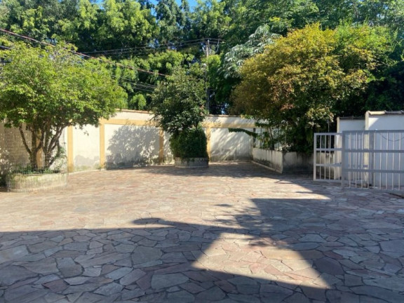 Imagem Casa com 4 Quartos à Venda, 377 m² em Villa Branca - Jacareí Imagem Casa com 4 Quartos à Venda, 377 m² em Villa Branca - Jacareí