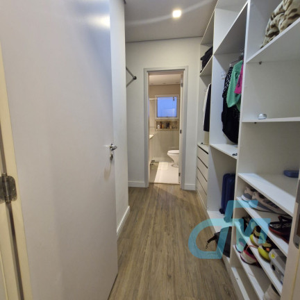 Imagem Apartamento com 3 Quartos à Venda, 125 m² em Vila Mogilar - Mogi Das Cruzes Imagem Apartamento com 3 Quartos à Venda, 125 m² em Vila Mogilar - Mogi Das Cruzes