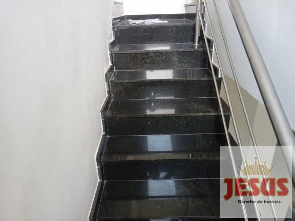 Imagem Cobertura com 4 Quartos à Venda, 370 m² em Enseada - Guarujá