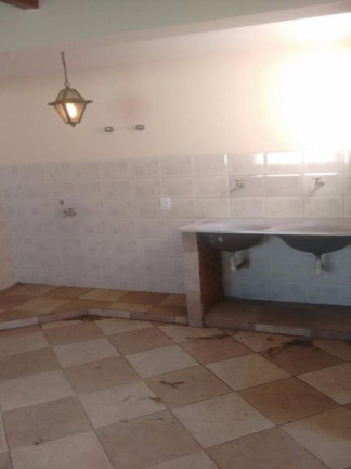 Imagem Casa com 3 Quartos à Venda, 100 m² em Centro - Macaé