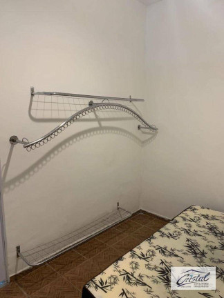 Imagem Casa com 10 Quartos à Venda, 233 m² em Jardim Bonfiglioli - São Paulo