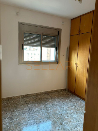 Imagem Apartamento com 2 Quartos à Venda, 71 m² em Pompeia - São Paulo Imagem Apartamento com 2 Quartos à Venda, 71 m² em Pompeia - São Paulo
