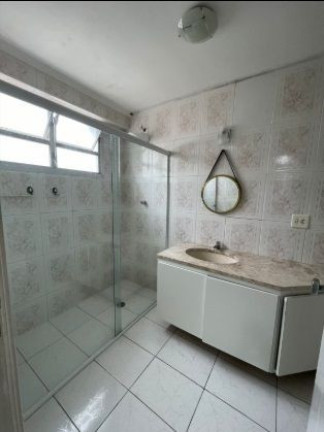 Imagem Apartamento com 4 Quartos à Venda, 240 m² em Pitangueiras - Guarujá Imagem Apartamento com 4 Quartos à Venda, 240 m² em Pitangueiras - Guarujá