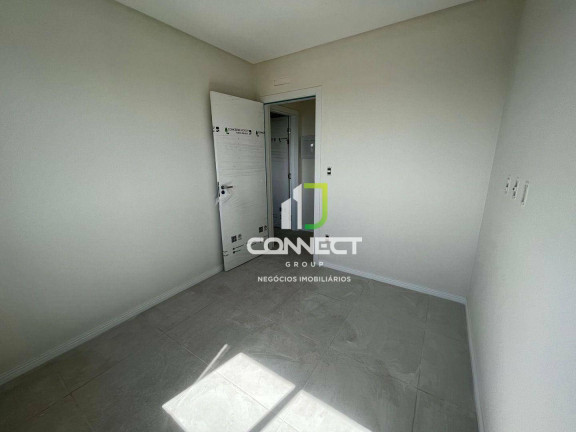 Imagem Apartamento com 2 Quartos à Venda, 59 m² em Dom Bosco - Itajaí