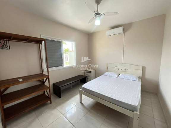Imagem Casa com 3 Quartos à Venda, 122 m² em Barra Do Sai - Itapoá Imagem Casa com 3 Quartos à Venda, 122 m² em Barra Do Sai - Itapoá