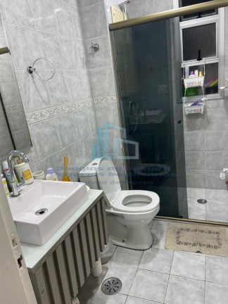 Imagem Apartamento com 3 Quartos à Venda, 67 m² em Canto Do Forte - Praia Grande Imagem Apartamento com 3 Quartos à Venda, 67 m² em Canto Do Forte - Praia Grande