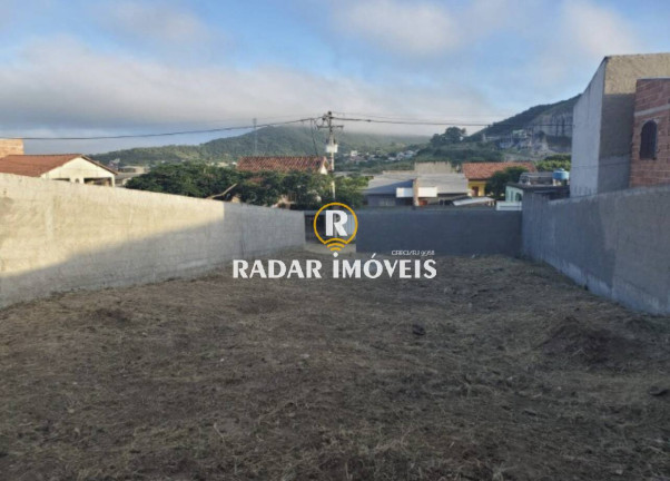 Imagem Terreno à Venda, 360 m² em Campo Redondo - São Pedro Da Aldeia Imagem Terreno à Venda, 360 m² em Campo Redondo - São Pedro Da Aldeia