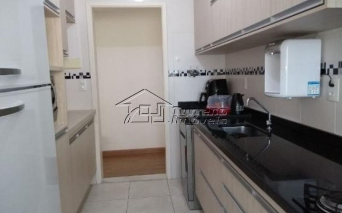 Imagem Apartamento com 3 Quartos à Venda, 88 m² em Bosque Dos Eucaliptos - São José Dos Campos Imagem Apartamento com 3 Quartos à Venda, 88 m² em Bosque Dos Eucaliptos - São José Dos Campos