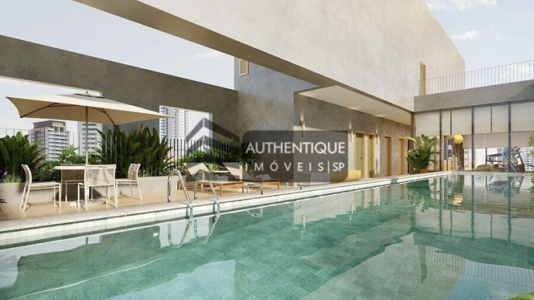 Imagem Apartamento com 2 Quartos à Venda, 81 m² em Vila Madalena - São Paulo Imagem Apartamento com 2 Quartos à Venda, 81 m² em Vila Madalena - São Paulo