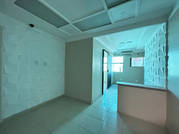 Imagem Sala Comercial para Alugar, 97 m² em Taguatinga Centro (taguatinga) - Brasília Imagem Sala Comercial para Alugar, 97 m² em Taguatinga Centro (taguatinga) - Brasília