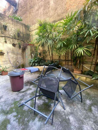 Imagem Imóvel à Venda, 135 m² em Bela Vista - São Paulo Imagem Imóvel à Venda, 135 m² em Bela Vista - São Paulo