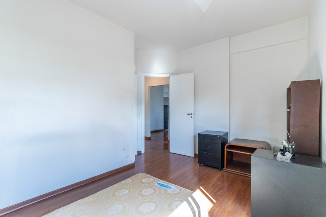Imagem Imóvel com 3 Quartos à Venda, 161 m² em Vila Mascote - São Paulo Imagem Imóvel com 3 Quartos à Venda, 161 m² em Vila Mascote - São Paulo