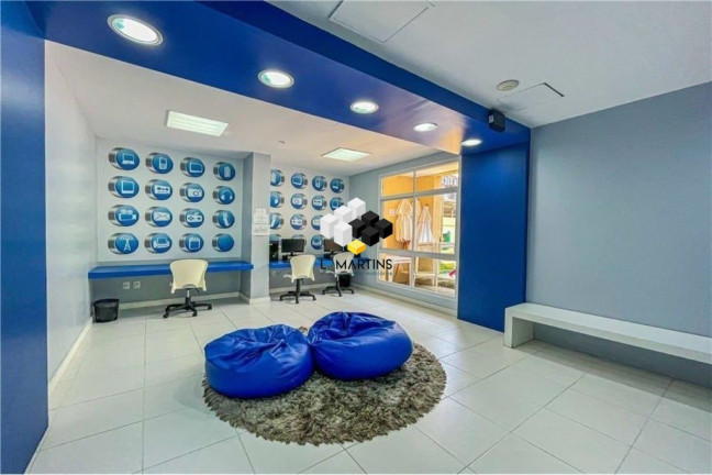 Imagem Apartamento com 3 Quartos à Venda, 84 m² em Jardim Lindóia - Porto Alegre Imagem Apartamento com 3 Quartos à Venda, 84 m² em Jardim Lindóia - Porto Alegre