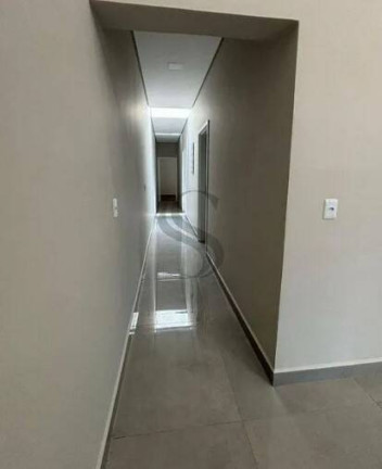 Imagem Casa com 3 Quartos à Venda, 300 m² em Jardim Residencial Le France - Sorocaba Imagem Casa com 3 Quartos à Venda, 300 m² em Jardim Residencial Le France - Sorocaba