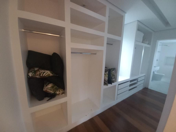 Imagem Sobrado com 4 Quartos à Venda ou Locação, 850 m² em Taboão - Mogi Das Cruzes Imagem Sobrado com 4 Quartos à Venda ou Locação, 850 m² em Taboão - Mogi Das Cruzes