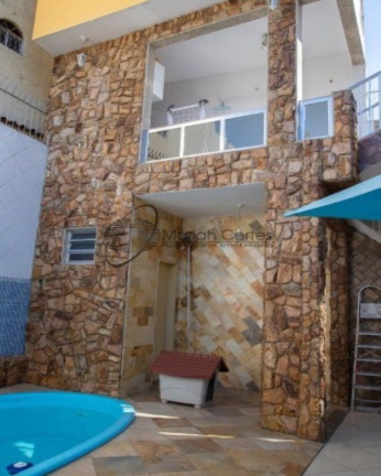 Imagem Casa com 4 Quartos à Venda, 320 m² em Porto Da Madama - São Gonçalo Imagem Casa com 4 Quartos à Venda, 320 m² em Porto Da Madama - São Gonçalo