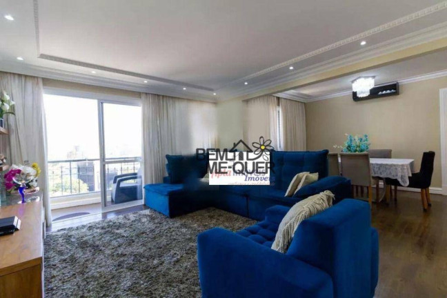 Imagem Apartamento com 2 Quartos à Venda, 90 m² em Alto Da Lapa - São Paulo Imagem Apartamento com 2 Quartos à Venda, 90 m² em Alto Da Lapa - São Paulo