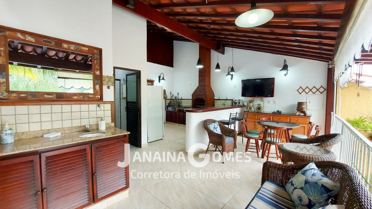 Imagem Casa com 4 Quartos à Venda, 300 m² em São Francisco - Niterói Imagem Casa com 4 Quartos à Venda, 300 m² em São Francisco - Niterói