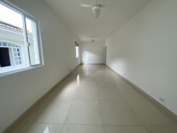 Foto do imóvel Apartamento com 2 Quartos à Venda, 105 m² em Gonzaga - Santos