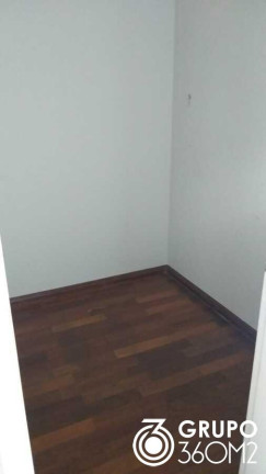 Imagem Apartamento com 2 Quartos à Venda, 138 m² em Vila Bastos - Santo André Imagem Apartamento com 2 Quartos à Venda, 138 m² em Vila Bastos - Santo André