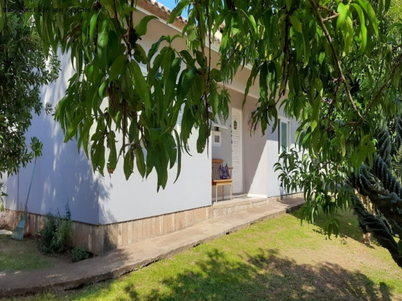 Imagem Casa com 3 Quartos à Venda, 109 m² em Germânia - Nova Petrópolis Imagem Casa com 3 Quartos à Venda, 109 m² em Germânia - Nova Petrópolis