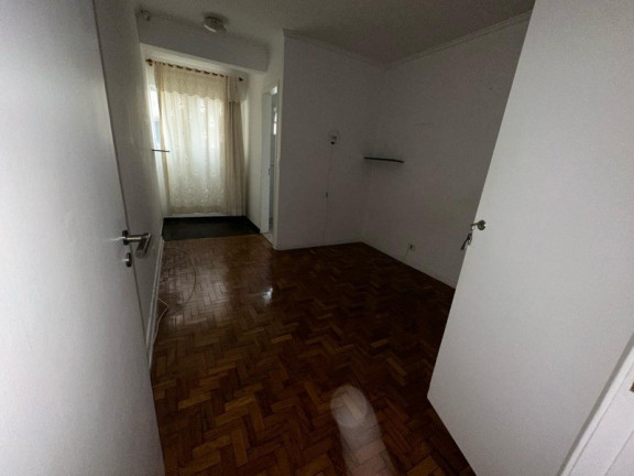 Imagem Imóvel com 3 Quartos à Venda, 110 m² em Pinheiros - São Paulo