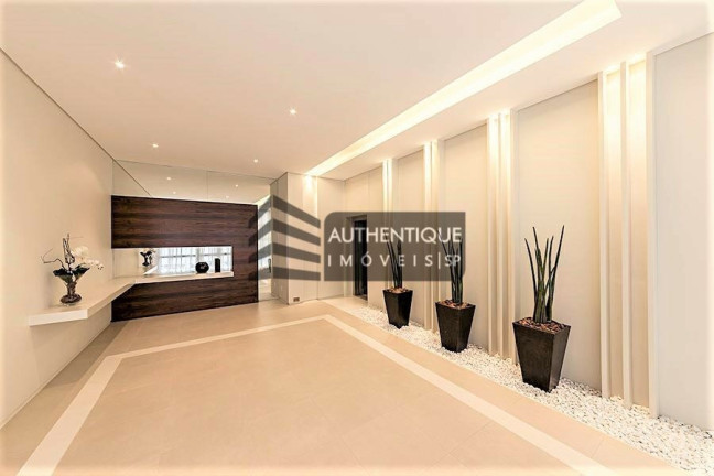 Imagem Apartamento com 3 Quartos à Venda, 198 m² em Vila Mariana - São Paulo Imagem Apartamento com 3 Quartos à Venda, 198 m² em Vila Mariana - São Paulo